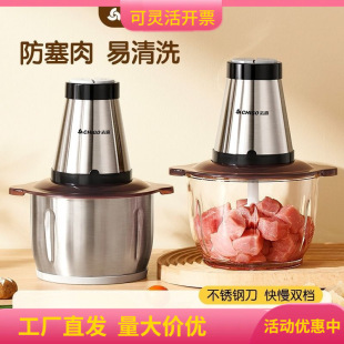 ־�߽g��C����늄�С�ʹ����W���������������g�W�๦�๦��