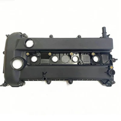 Suitable for Mazda Drossel