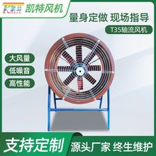 T35SLC ܵʽSLCIşLCͲLCS