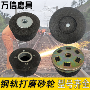 �f��ĥ�� �F·��ĥ��ȼ�����܉������ĥ�C�� A16N5B��֬����ɰ݆