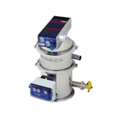 vmeca日本高效耐用真空输送机VTC100