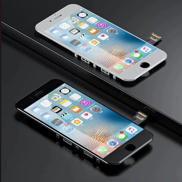 Apple, совместимый экран, iphone7, мобильный телефон, 6S