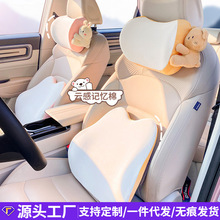 ܇^܇oiһӛëq܇ȿ_܇^ͨ