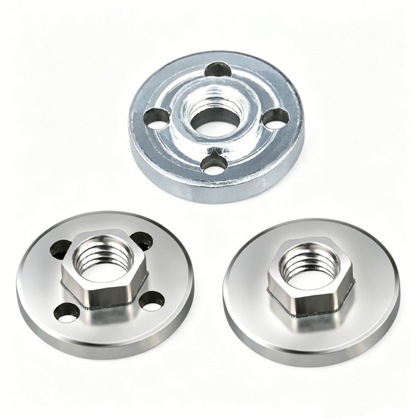 100 angle grinder pressure plate splint new angle grinder pressure…