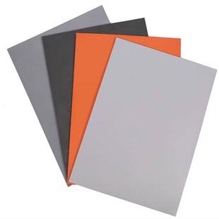 ��\��ɫ�����̉| 2.3���׺�A4�ߴ缤����»�ī���Dӡ�²���