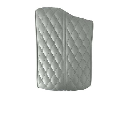 Heightening Pad, Armrest box pad - gray-specifically-for-the-palisade