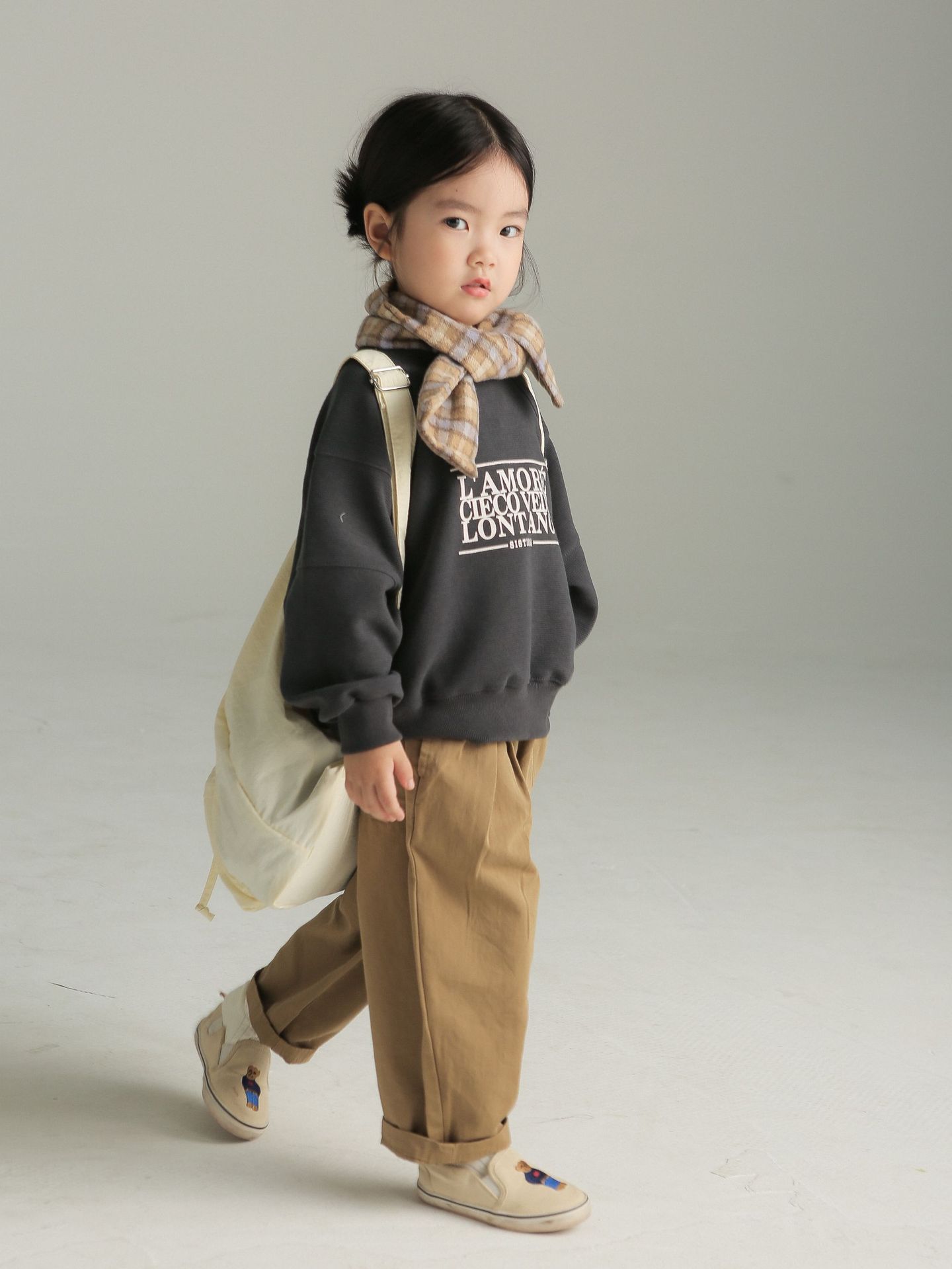 WeChat picture_20230730122226.jpg