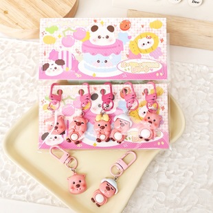 ��ɫloopy��ͨС����¶��耳׿� ��Ů�ĕ����ɐے���|�۶Y�����