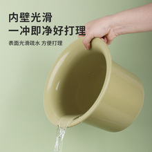 �����l��̵�ێ��w�Ӻ�ͯ���������˱��茚��С��Ͱҹ��С�����