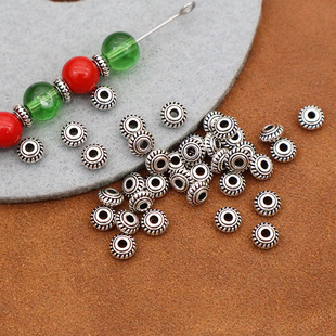 ���y�E�A�w����С���鴮�� �ִ��朶��h�Ͻ�ɢ��DIY�Ʒ�ֹ����