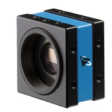 ��IMAGINGӳ����  DMK 42AUC03   USB2.0�ڰ׹��I���C CMOS���C