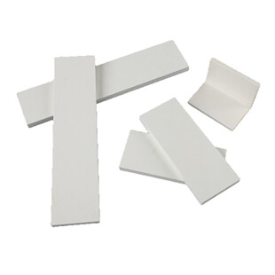 SMC���͸ߜؽ^�����ͼӹ������g��������SMC�ͺϲ��ϭh������o�