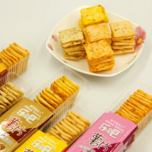 Ƭ20gƬζըxeʳƷСԵʳY