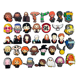 ��������ϵ�ж���ЬЬ��Ь�ہ��R�d���u���@Ь����Ʒܛ�zDIY
