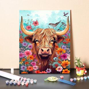 ���Q���N�����ͮ��ֹ���ɫdiy�Ͳʮ��������L�≺�b��쮋���l