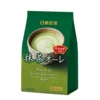 Matcha Milk Tea 12g*8 pieces