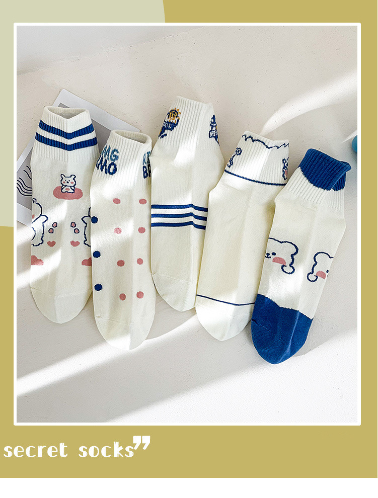 h26Qiv6hyNTv/MvD3ktXwJfjKUib2+4fbCxW