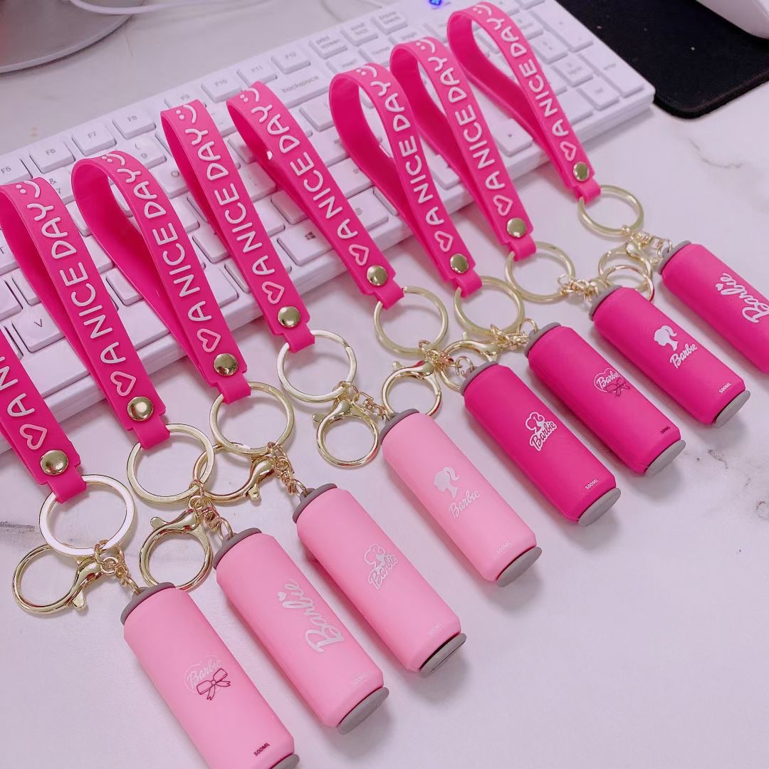 IMG_6737(20230804-115807)