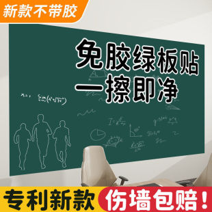 �G��ڰ堝�N���Ã�ͯ���g�T�f�����������Ƴ��Ӻ�һ������