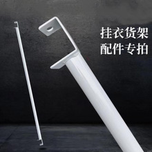 ؛�������U�A�ܷ��b�}�췿�������g1.5��2�L0.8m�{�ڻ�ɫ