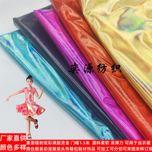 �D��M����z���揗���]�C�𲼸ߏ������b����Ӿ����̨�ݳ����B��