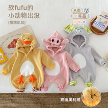 �F؛�냺�ӽq�B�w���p��W���q�Ӻ�ů��Ů����������������¶�