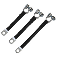 ��܇�ƿ�ƿ�� 35��50cm�K�B�� ���^���L�� ��늳ش������F��