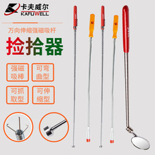 AΙzҕRۯBʰAӿɏsʰ