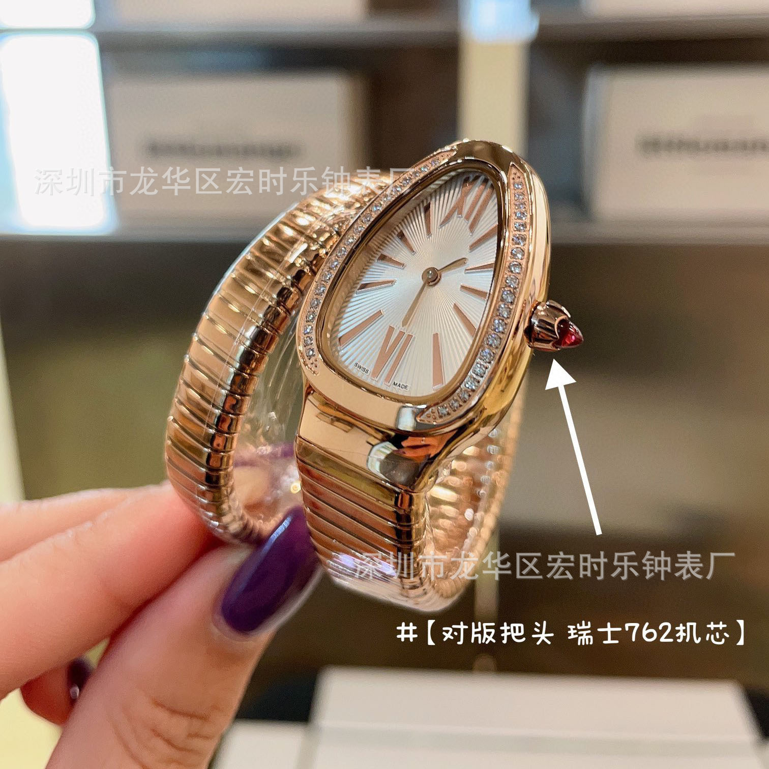 未标题-1_0007_IMG_8743(20240313-2