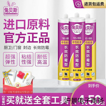 ͸�������z�ܷ��z�T�����l�z��ճ�ȷ�ˮ��ù�N�l�ɰ��RͰ�zˮ���l