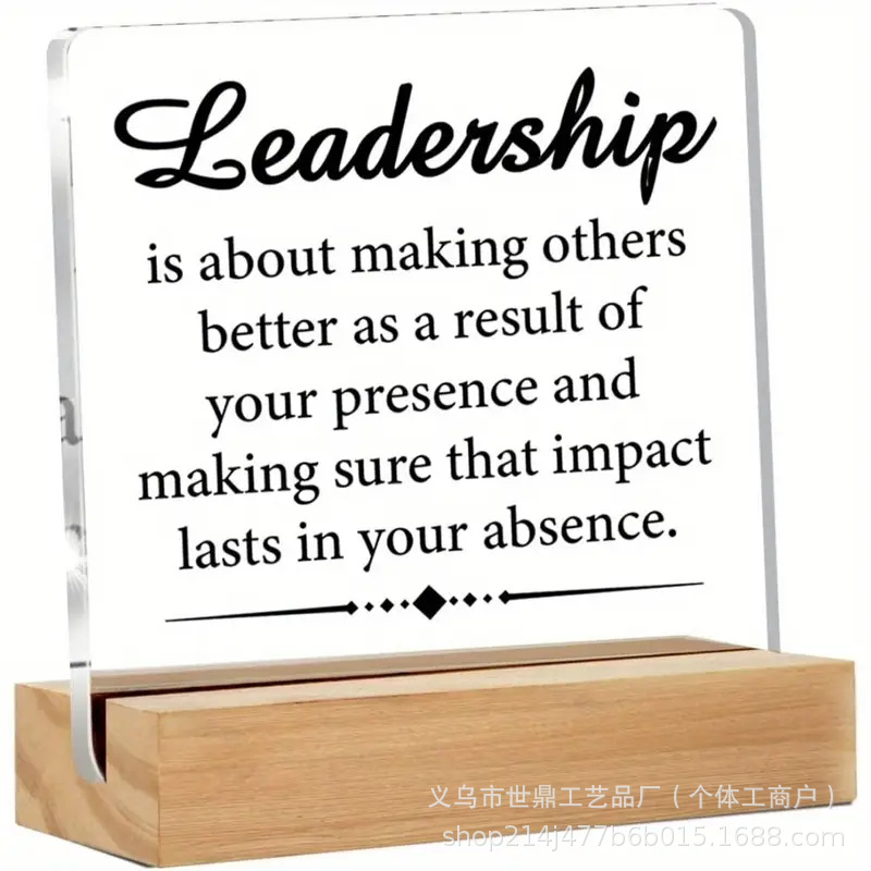 10*10*1 정사각형 베이스 52