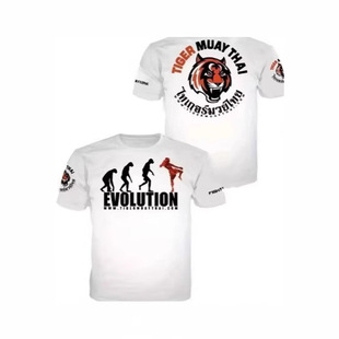 ��ƷTiger MuayThai����T���ļ���ʿ���e����T��MMA�C�ψA�I����