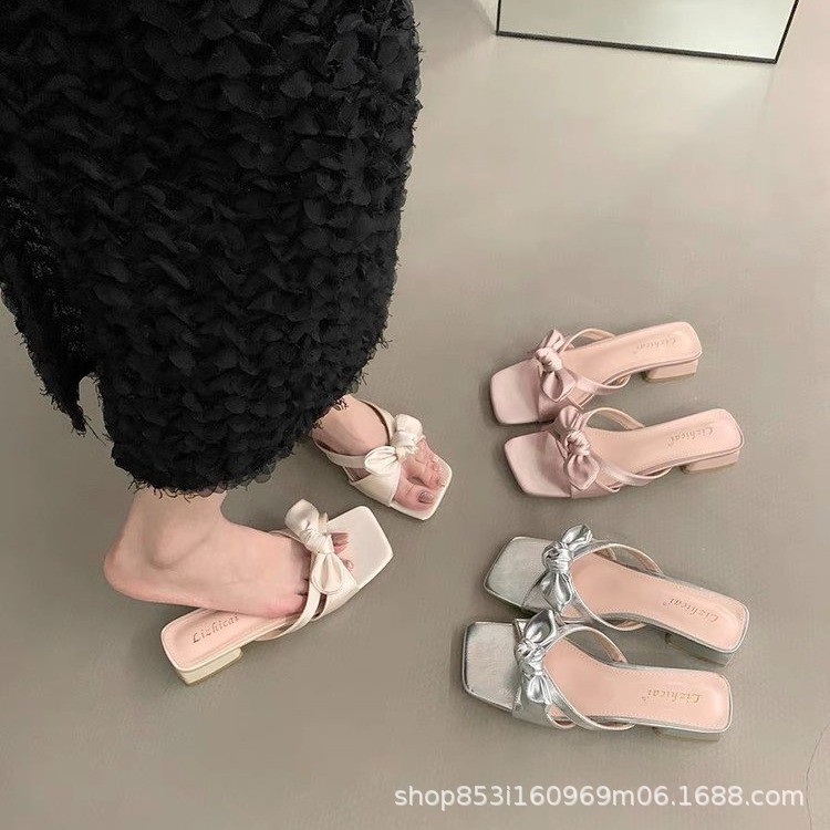 2025040911044263499335w750h750