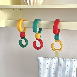360�����DS�h���ۯB�p�^��ɫ���h�냺��܇�h���������U���h
