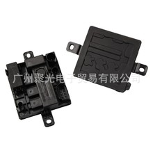 12637591534�m��춌��R1-7ϵ����乩늼����Դ����ģ�K