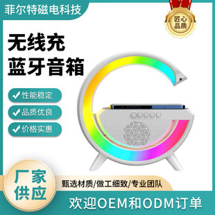 ����YƷBT2301�{������o������푶���ɫ��������նY���yʽ