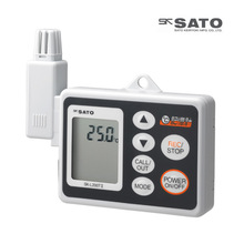 ձSATOٜضӋSK-L200THII Alpha;SK-L200TII Alpha SK-L751