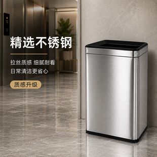 ����ͰֱͶ�l���g50L�������Ƶ�ϴ���g���ּ����P�Ͳ����logo