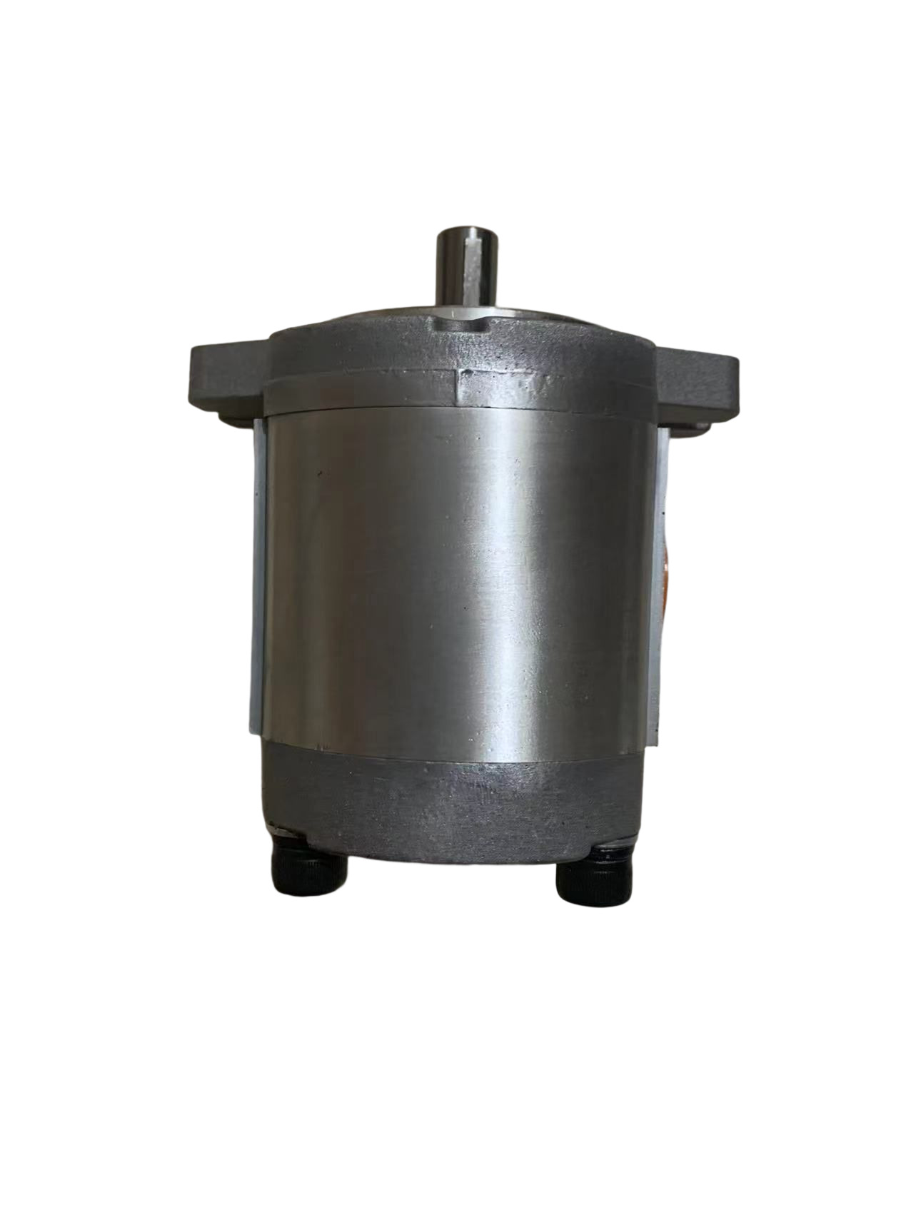 美国PARKER派克齿轮油泵PGP640B0700AE4A6MT5T3S-620A021