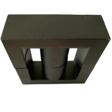 ER4954����95 �������о ��Ƶ��ѹ����о ���ʴ�о������