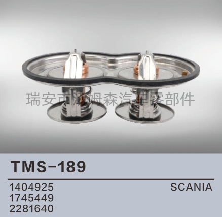 TMS-189_副本