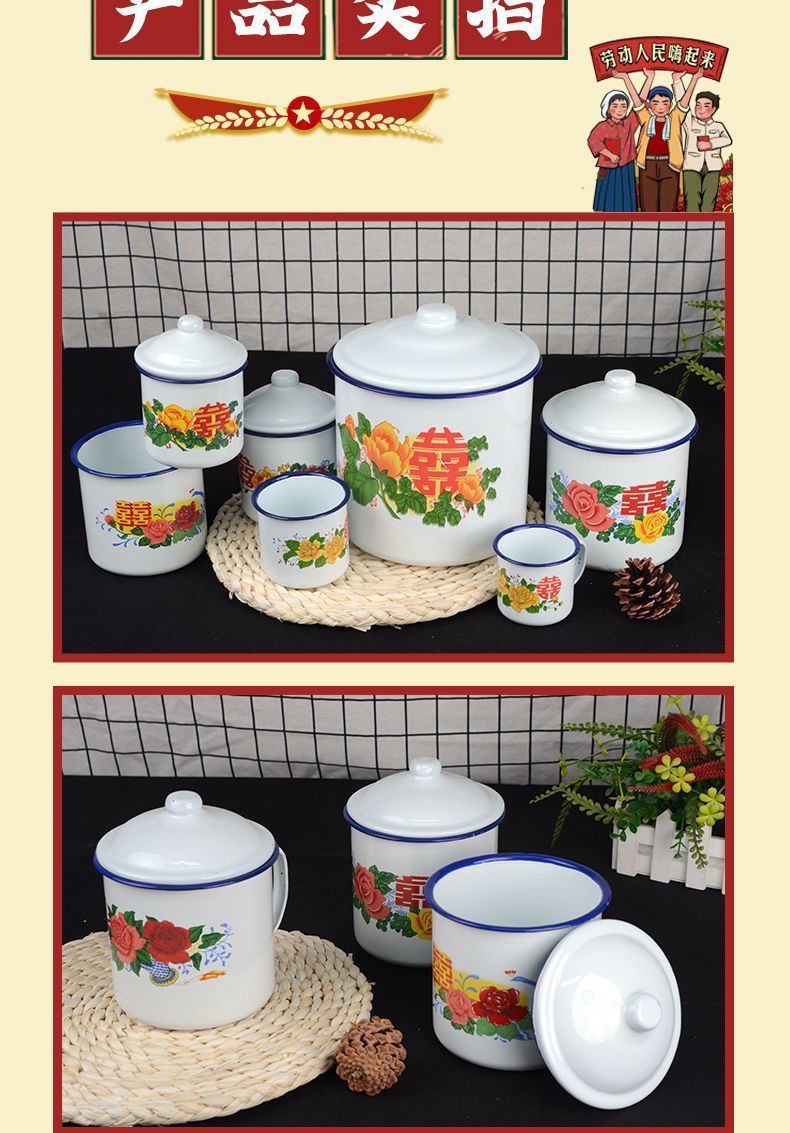 934c9954-d265-4c5e-981a-43c362f8b172.jpe