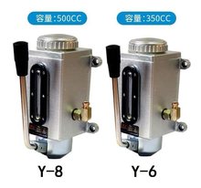 Y-8 �քӼ��ͱ� Y-6 �֓u�� ���͙C ������ ע���� ����܇�� ㊴�