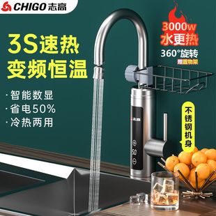 ����ʽ늟�ˮ���^׃�l�a�ؼ����ٟ�ӟ�N��늿��ٟ��ˮ���S��