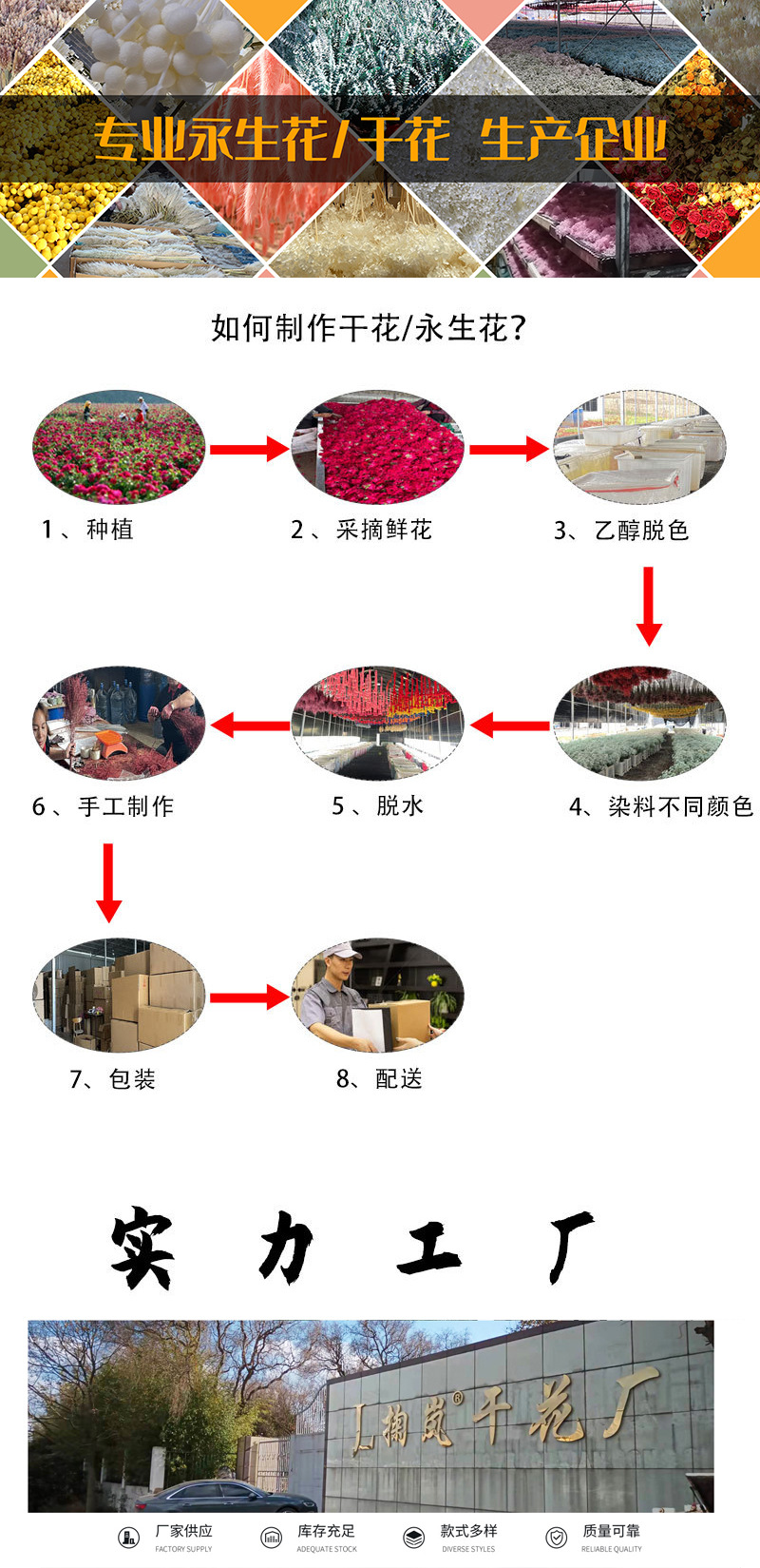 实力工厂 拷贝.jpg