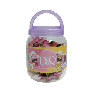 ̨��ʢ����Dr.Q�X�m���� ˮ����ζ+�����ζ �����b912��Ͱ�b