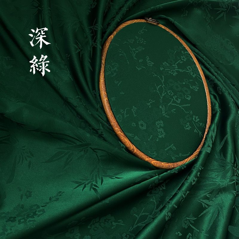 다크 그린 반 미터 가격