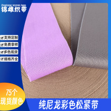 2-5cm�F؛�ߏ���ɫ�ɾo����������玧���b�o�ϻ��A��Կ���