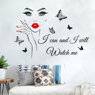 ZN3823F���s���l��ü�t��Ů��������ճ���N��������Ҿ��b��N��