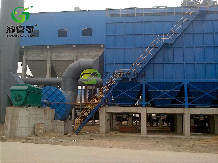 175.jpg